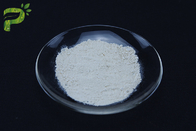 Vật liệu chăm sóc da chống lão hóa 3-o-Ethyl Ascorbic Acid CAS 86404 04 8