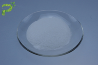 Cải thiện trí nhớ Cytidine Diphosphate-Choline (CDP-Choline) Citicoline Powder CAS: 987-78-0