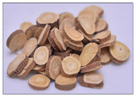 Glabridin Plant Extract Chiết xuất từ ​​thảo mộc bột Chiết xuất rễ cho da làm sáng CAS 59870 68 7