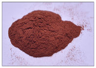 PACs OPC Grape Extract Powder Từ hạt giống, thực phẩm tự nhiên bổ sung Chống Oxy hóa