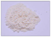 Paeonia Lactiflora Các thành phần mỹ phẩm tự nhiên cho làm trắng da CAS 23180 57 6