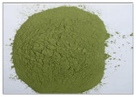 Myricetin 10% - 95% chất chống viêm nhiễm tự nhiên Bayberry Root Bark Powder
