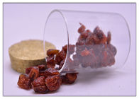 Chống oxy hóa PACs Cranberry Pure Extract Cho chế độ ăn uống bổ sung Xét nghiệm tia cực tím