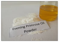 Omega 6 Evening Primrose Powder Từ Dầu, Evening Primrose Supplement 40 Mesh