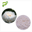 Paeonia Lactiflora Các thành phần mỹ phẩm tự nhiên cho làm trắng da CAS 23180 57 6