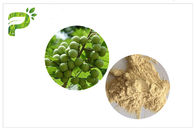 UV Test Soapnut Extract, Saponins tự nhiên Surfactant Mỹ phẩm thực vật chiết xuất