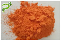 Pigment thực phẩm Các chế phẩm ăn kiêng tự nhiên Thuốc nhuộm màu hoa cam Red Lutein Marigold Flower Extract