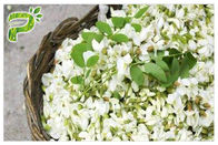 Hoa Bud bổ sung năng lượng tự nhiên Vitamin P Powder Rutin Of Sophora Japonica Extract