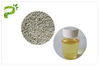 Giàu Linoleic Acid Safflower Seed Oil Thực phẩm bổ sung cho chế độ ăn uống