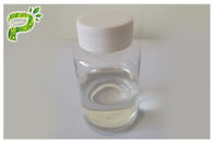 Không có phần tổng hợp chiết xuất thực vật mỹ phẩm CAS 60-12-8 Rượu Phenylethyl tự nhiên