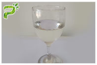 Phenylethyl Alcohol Thành phần mỹ phẩm tự nhiên CAS 60-12-8 Chất lỏng không màu
