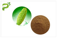Bột chiết xuất thực vật chống tiểu đường Momordica Charantia Đắng Melon Charantin CAS 57126-62-2