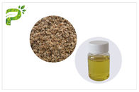 Seed Part Natural Plant Extract Oil Chăm sóc da Giảm sẹo Nuôi dưỡng tóc hư tổn