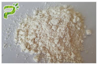 Chryanthemum Parthenium Thành phần mỹ phẩm tự nhiên CAS 20554 84 1 Chống viêm