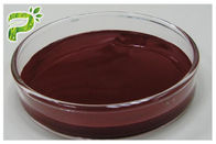 Haematococcus Pluvialis Chiết xuất thực vật mỹ phẩm Chống oxy hóa Astaxanthin CAS 472 61 7