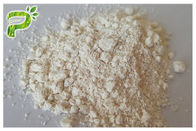 Bột nhão Enzyme Papain Plant Extract Powder CAS 9001-73-4 Màu trắng sang màu vàng nhạt