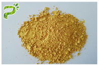 Hoa chiết xuất từ ​​bột thảo dược Broad Spectrum Bia Hops Xanthohumol 98% CAS 6754 58 1