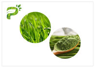 Loại bỏ sắc tố màu xanh lá cây Sức khỏe Green Powder Bột cỏ xanh an toàn cao