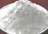 GMP nhôm hydroxit khô gel bột CAS 1330 44 5