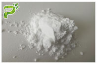CAS 86404 04 8 Phụ gia làm trắng da Ethyl Ascorbic Acid Vitamin C Ethyl Ether