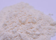 HPLC Chiết xuất cám gạo Axit Ferulic tự nhiên CAS 1135 24 6