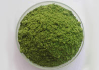 8.0% Ash Green Health Powder Bột chiết xuất từ ​​lá rau bina 20kg / hộp