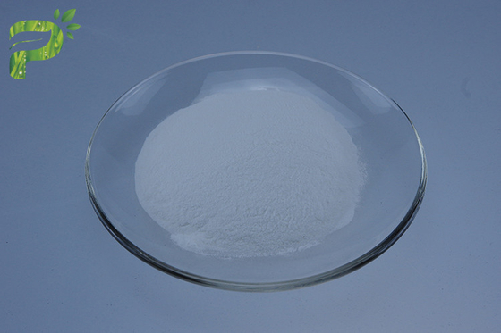 Cải thiện trí nhớ Cytidine Diphosphate-Choline (CDP-Choline) Citicoline Powder CAS: 987-78-0