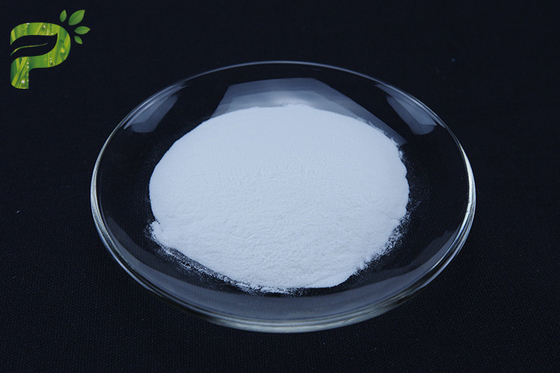 Các thành phần mỹ phẩm Chất chống oxy hóa Natri Ascorbyl Phosphate SAP CAS 425 180 1