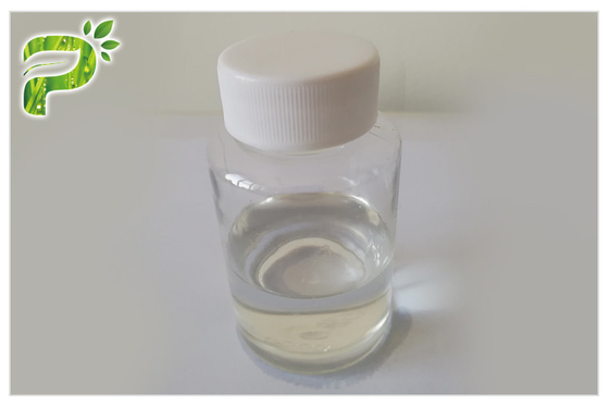 CAS 183476 82 6 Thành phần mỹ phẩm Vitamin C dẫn xuất Ascorbyl Tetraisopalmitate