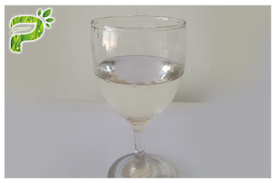 Vitamin C dẫn xuất Ascorbyl Tetraisopalmitate VC-IP CAS 183476 82 6 Đối với chống lão hóa
