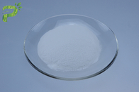 Thành phần làm trắng da Ascorbyl Glucoside AA2G HPLC CAS 129499 78 1