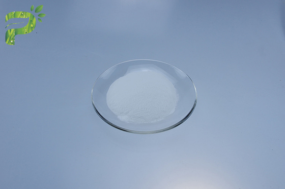CAS 98 92 0 Các thành phần mỹ phẩm tự nhiên Nicotinamide Vitamin B3 Để làm trắng da