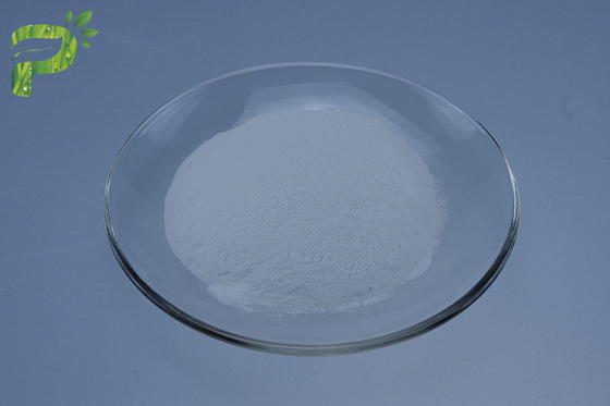 Thức ăn Nicotinamide Liquid USP C6H6N2O CAS 98 92 0
