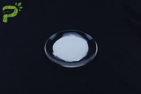 USP Tiêu chuẩn Vitamin B3 Niacinamide Powder CAS 98-92-0 Để làm trắng da