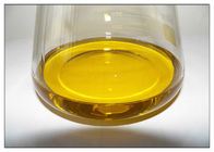 Alpha Linolenic Acid Chiết xuất từ ​​thực vật tự nhiên Dầu Trộn dầu Lanh Nâng cao bộ nhớ