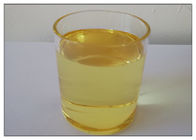 màu vàng Dầu thực vật chiết xuất từ ​​dầu 80% EE cla clauzer dầu giảm trọng lượng