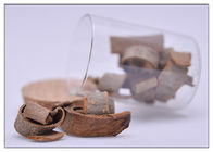 Magnolia Bark Antibacterial Plant Extract 50% - Kiểm tra HPLC 95%