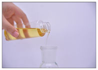 Giảm các thành phần mỹ phẩm không độc hại Da dầu hoa oải hương Chăm sóc da dầu lỏng