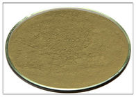 Ursolic acid Thành phần mỹ phẩm thiên nhiên Chất chiết xuất từ ​​thảo dược Chống oxy hóa CAS 77 52 1