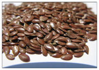 Alpha Linolenic Acid Organic Flaxseed Oil, Phụ gia Dầu Flaxseed 45 - 60%