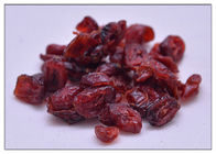 Làm lành vết thương Chất chiết xuất Cranberry tự nhiên Màu Đỏ đậm với Ethanol Dung môi