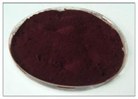 Các chất bổ sung chống tự nhiên khác Proanthocyanidins (PACs) Cranberry Extract