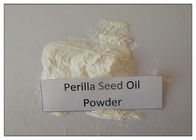 Omega 3 Perilla Frutescens Extract, cải thiện chất chiết xuất từ ​​thảo dược tự nhiên bộ nhớ