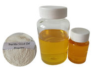 Omega 3 Perilla Frutescens Extract, cải thiện chất chiết xuất từ ​​thảo dược tự nhiên bộ nhớ