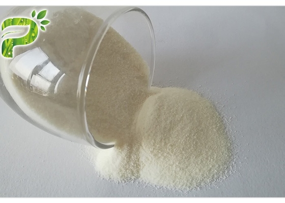 Bột vitamin E chống oxy hóa mạnh mẽ cấp cho bảo dưỡng sức khỏe động vật