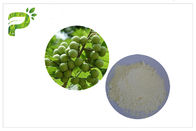 Điều hòa da Thành phần mỹ phẩm tự nhiên chống oxy hóa Saponin Soap Nut Peel Extract
