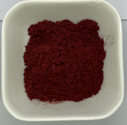 Thúc đẩy chức năng thần kinh PQQ Pyrroloquinoline Quinone Disodium Salt CAS 122628 50 6