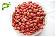 Bổ sung chế độ ăn uống Chiết xuất đậu phộng Proanthocyaindins PACs Dark Red Color