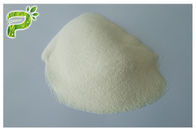 Dinh dưỡng thể thao Trọng lượng kiểm soát tức thì BCAA bột Microencapsulation Phương pháp
