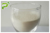 Kiểm soát trọng lượng bột CLA, bột linoleic liên hợp bột